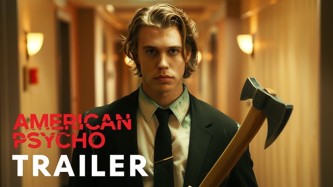 Austin Butler : de “Elvis” à “American Psycho”, l’ascension fulgurante d’une étoile montante