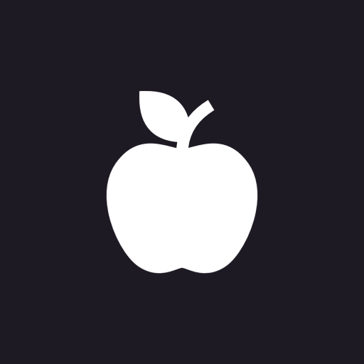 Cal AI et Zach Yadegari : fonctionnement, chiffres et rachat par MyFitnessPal