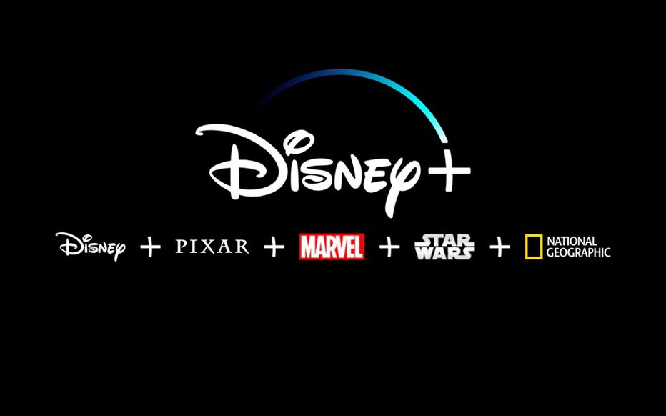 Tout ce qui arrive sur Disney+ en mai 2024 - HYTRAPE