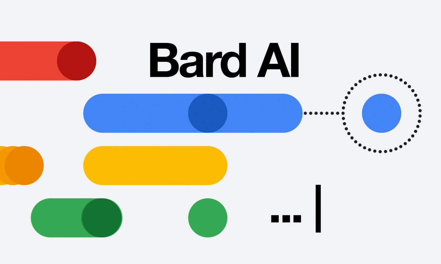 Google Bard : 7 points essentiels à connaître