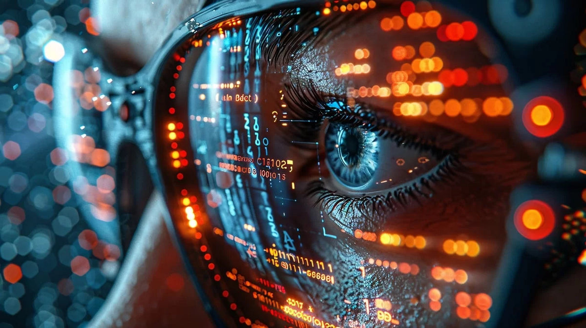Apple Intelligence, Firefly, Resolve 20, IA Video : La tech créative en plein essor ?