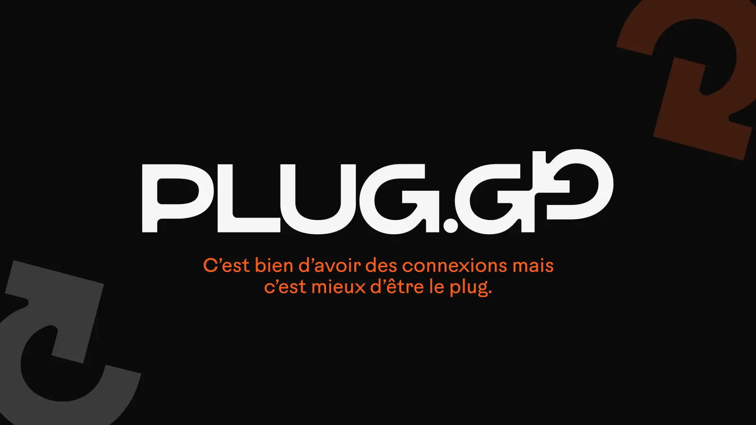 Plug.gd-L-avenir-des-collaborations-musicales HYTRAPE