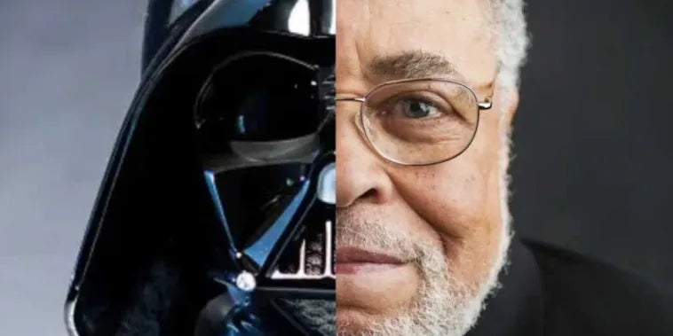 James-Earl-Jones-L-adieu-à-une-voix-légendaire HYTRAPE