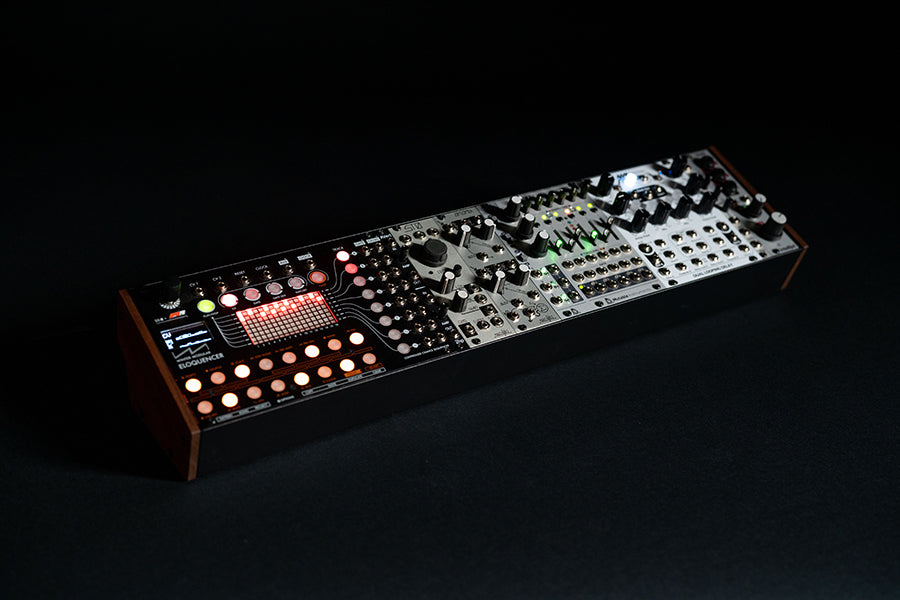 Predator Badlands : Le Sound design primal, hybride et l'audio-cinétique en 2025