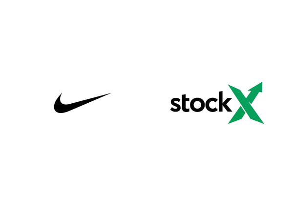 Nike et StockX en désaccord : un revendeur reçoit 38 paires de fausses Air Jordan 1