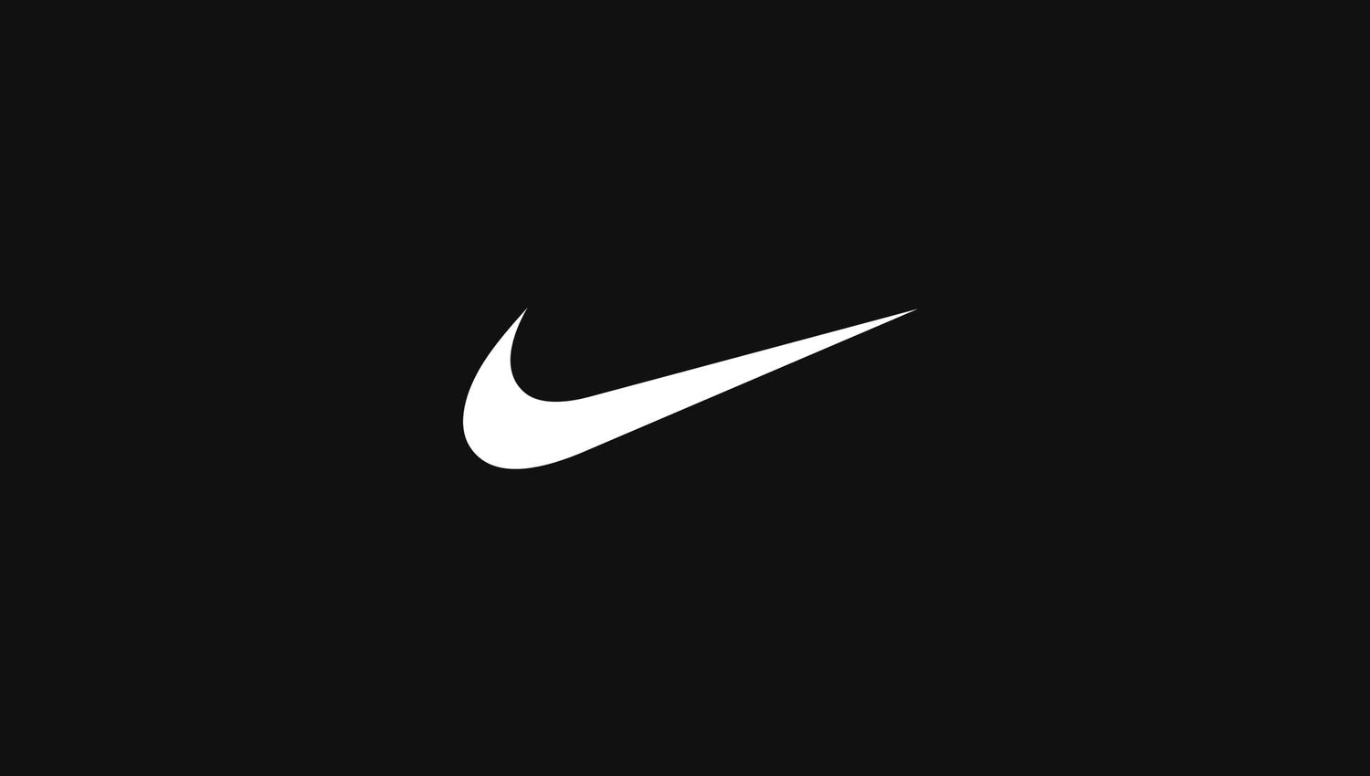 Nike domine Adidas, s'imposant comme la marque de sneakers ultime