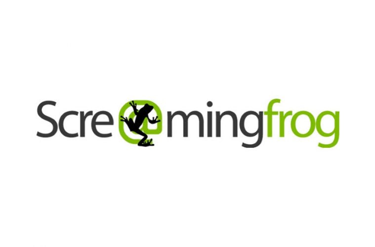 Screaming Frog : L'outil indispensable et rentable pour le SEO