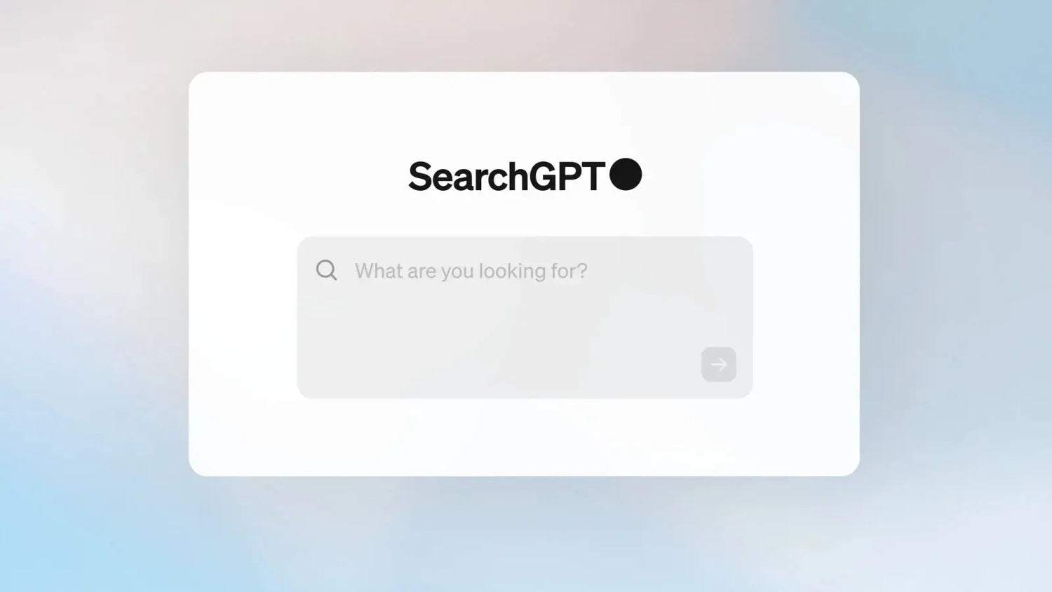 SearchGPT-Une-Révolution-en-Cours-pour-la-Recherche-en-Ligne HYTRAPE