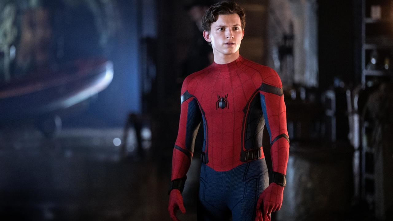 Spider-Man-4-Cretton-réalisateur-Holland-de-retour-DATE-2025 HYTRAPE