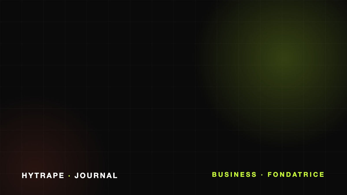 Lucy Guo : qui est-elle ? Parcours, Scale AI, Passes et fortune