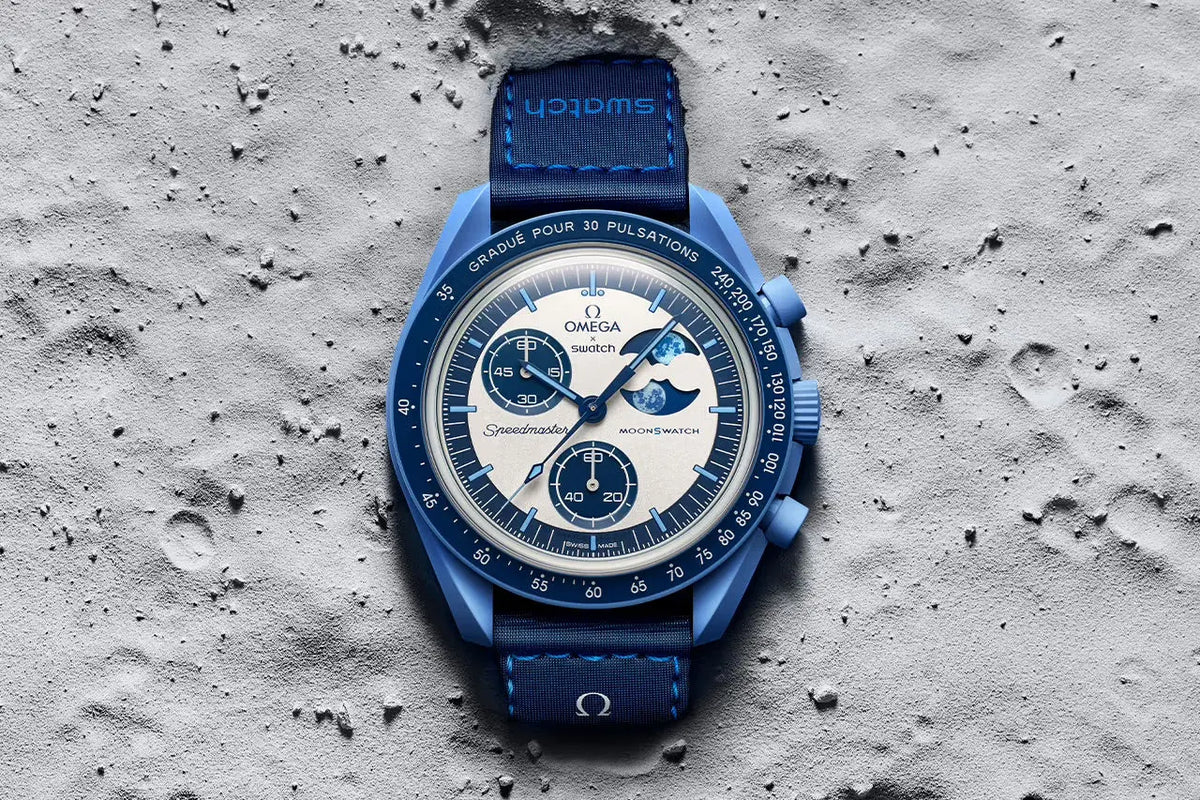Swatch-et-OMEGA-La-MoonSwatch-fait-peau-neuve-2024 HYTRAPE