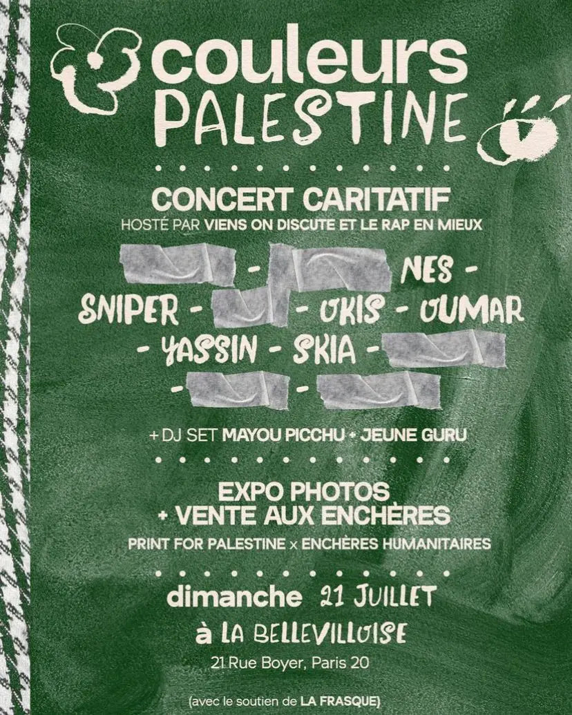 Couleurs-Palestine-L-Événement-caritatif-pour-soutenir-la-Palestine HYTRAPE