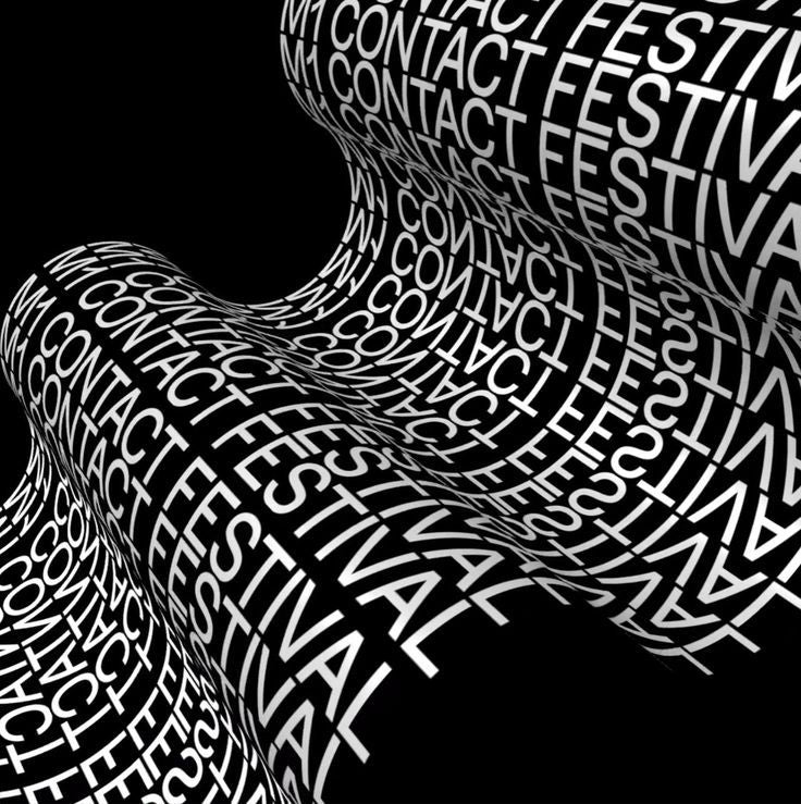 Tendances design 2026 pour covers et posters (avec fichiers téléchargeables)