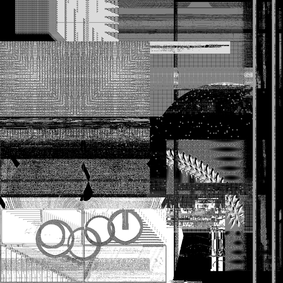 DESIGN GRAPHIQUE - HYTRAPE