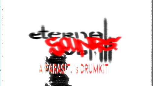 PARASIT. - HYTRAPE