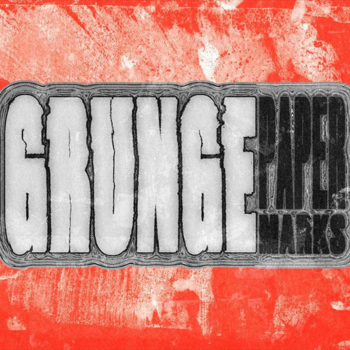 Textures Grunge