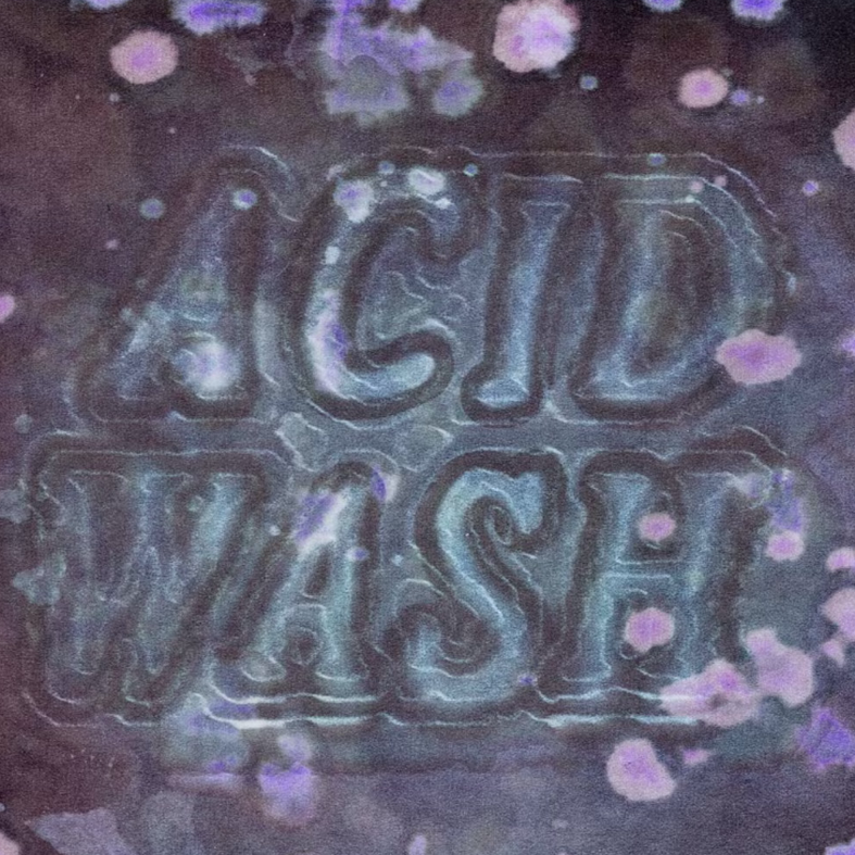 Aperçu principal de +50 ACID WASH - Textures Papier Vintage Grunge [BY TEXTEXP], ressource Textures par TEXTEXP
