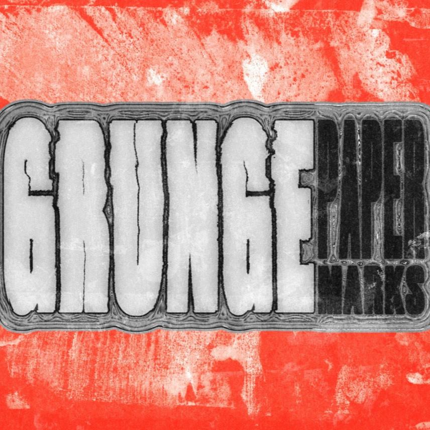 Aperçu principal de +30 GRUNGES PAPER MARKS TEXTURES [BY TEXTEXP], ressource Textures par TEXTEXP