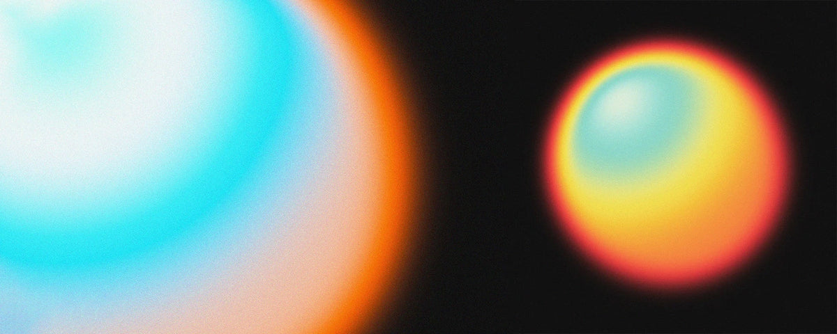 Aperçu principal de QUANTUM COSMIC TEXTURES, ressource Mockups par HYTRAPE