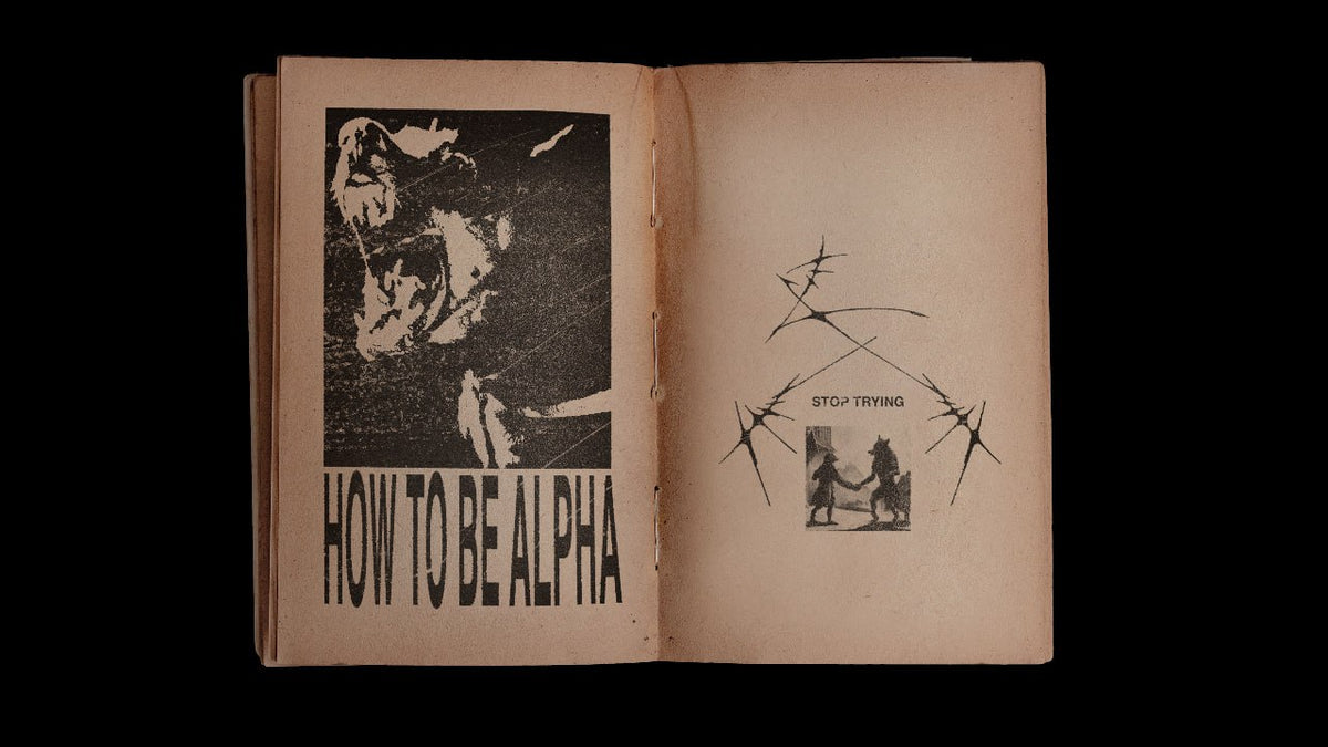 Aperçu principal de Old Book Mockup Pack [Free], ressource Mockups par FREE PSD