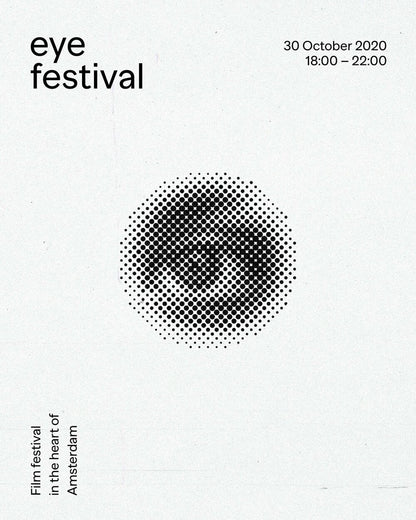 The Analog Halftone Maker