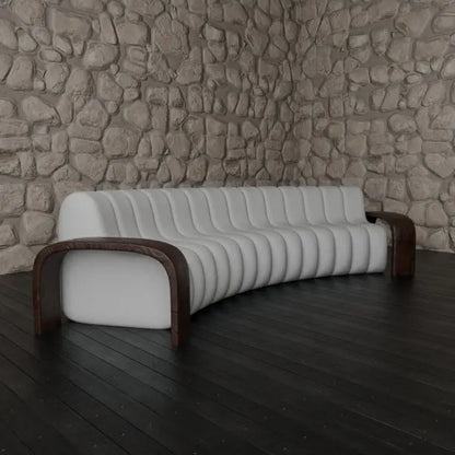 3D DESIGN SOFA HYTRAPE x NOGARD