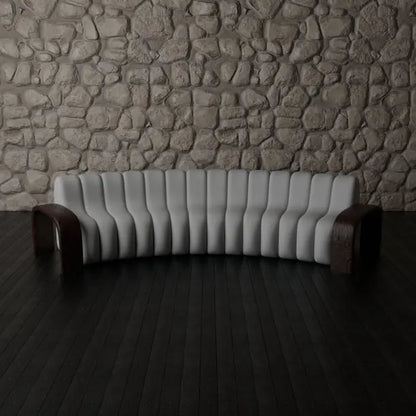 3D DESIGN SOFA HYTRAPE x NOGARD