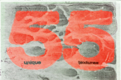 +55 Printed Inks Texture [BY TEXTEXP]