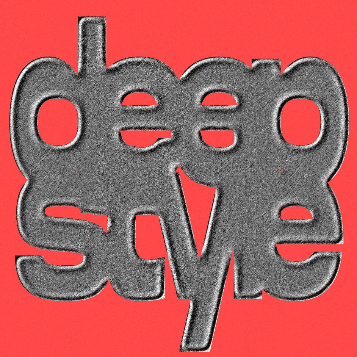 Aperçu principal de DEEP STYLES V2 (.ASL), ressource Mockups par HYTRAPE