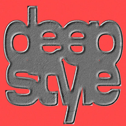 DEEP STYLES V2 (.ASL)