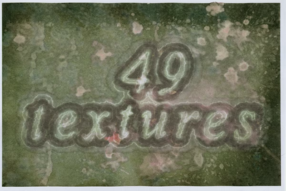 +50 ACID WASH - Textures Papier Vintage Grunge [BY TEXTEXP]