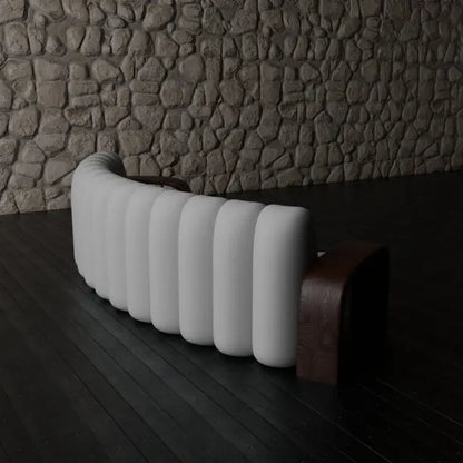 3D DESIGN SOFA HYTRAPE x NOGARD