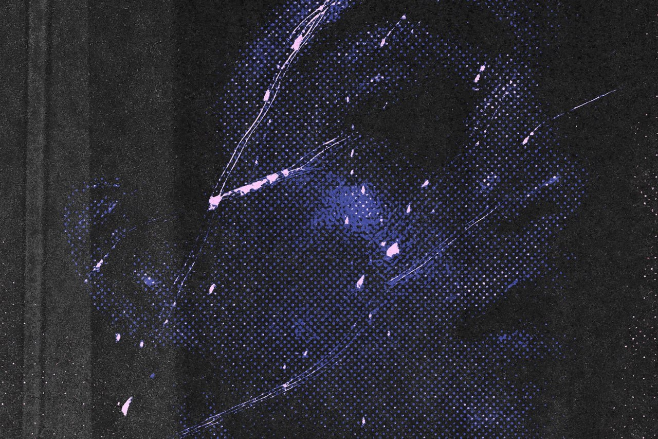+100 TEXTURE PAPER CUT PACK