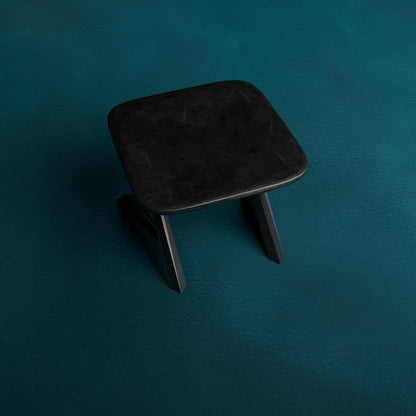 3D DESIGN STOOL HYTRAPE x NOGARD