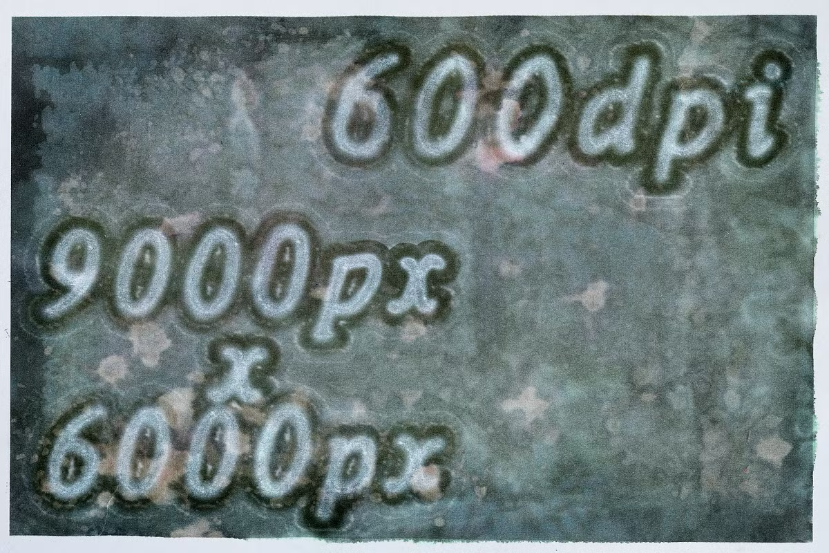 +50 ACID WASH - Textures Papier Vintage Grunge [BY TEXTEXP]