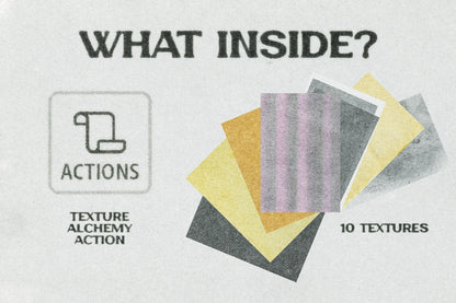 FREE! Texture Alchemy: Pro-Level Texturing