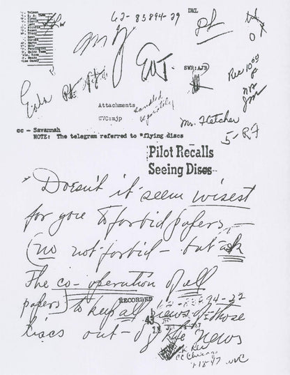 Bureau - NOTES, STAMPS, & SCRAPS ASSET MEGAPACK