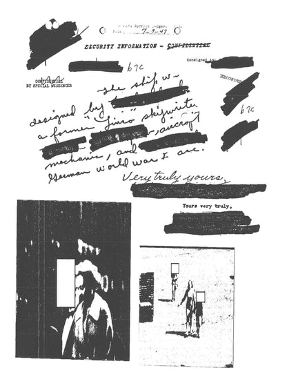 Bureau - NOTES, STAMPS, & SCRAPS ASSET MEGAPACK