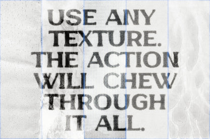 FREE! Texture Alchemy: Pro-Level Texturing