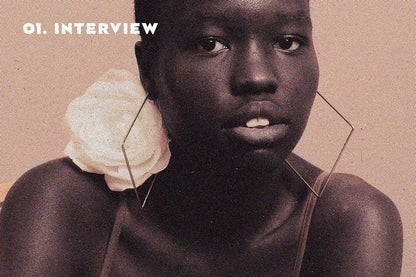 DAILY MAIL PRINT ACTION