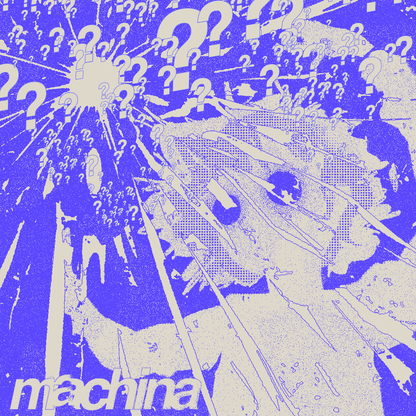 +250 MACHINA✱ = DRAYKI® DRUMKIT+ONE SHOT