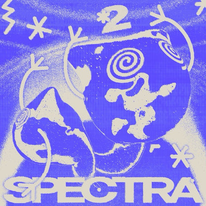 +400 SPECTRA 2 MULTIKIT [BY DRAYKI® + MEIJIN®]