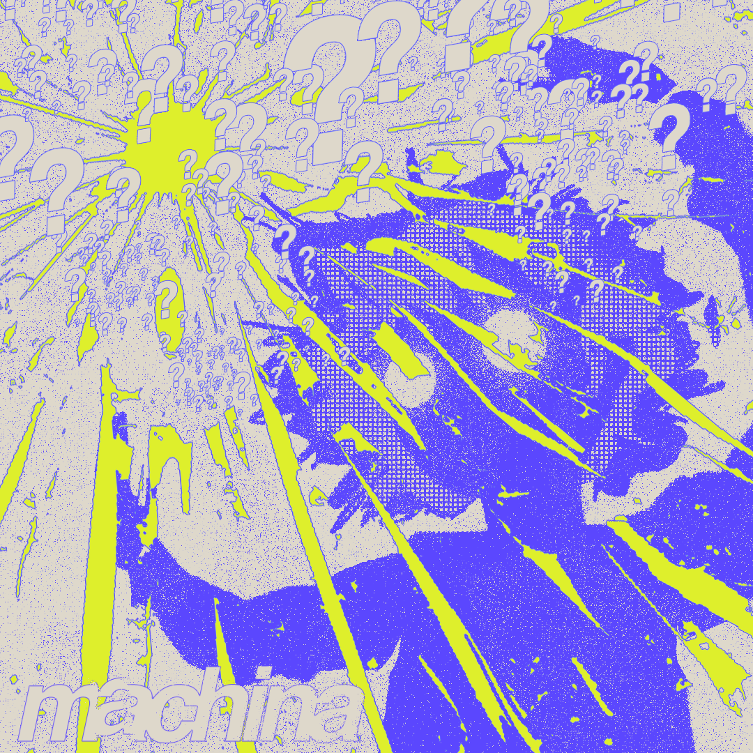 Aperçu principal de +250 MACHINA✱ = DRAYKI® DRUMKIT+ONE SHOT, ressource Drumkits par DRAYKI