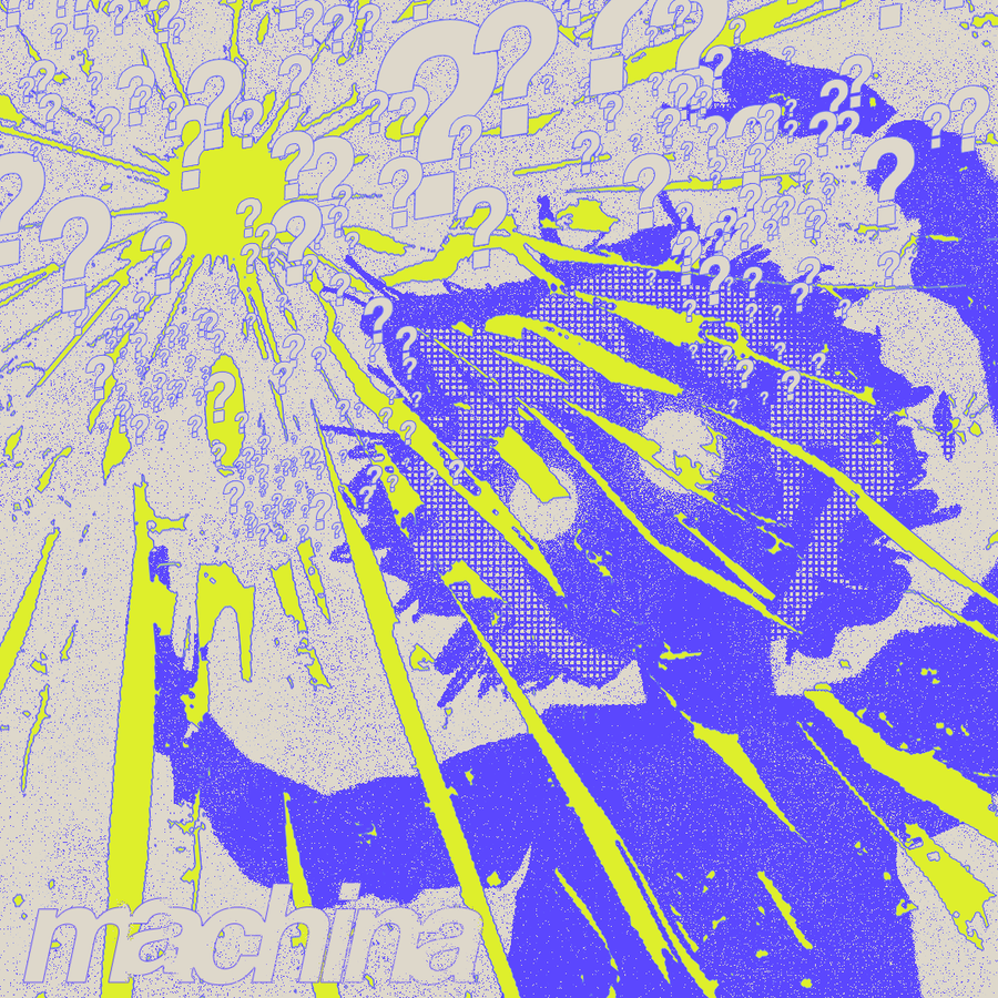 Aperçu principal de +250 MACHINA✱ = DRAYKI® DRUMKIT+ONE SHOT, ressource Drumkits par DRAYKI
