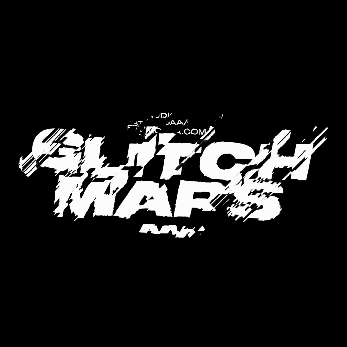 Glitch Maps
