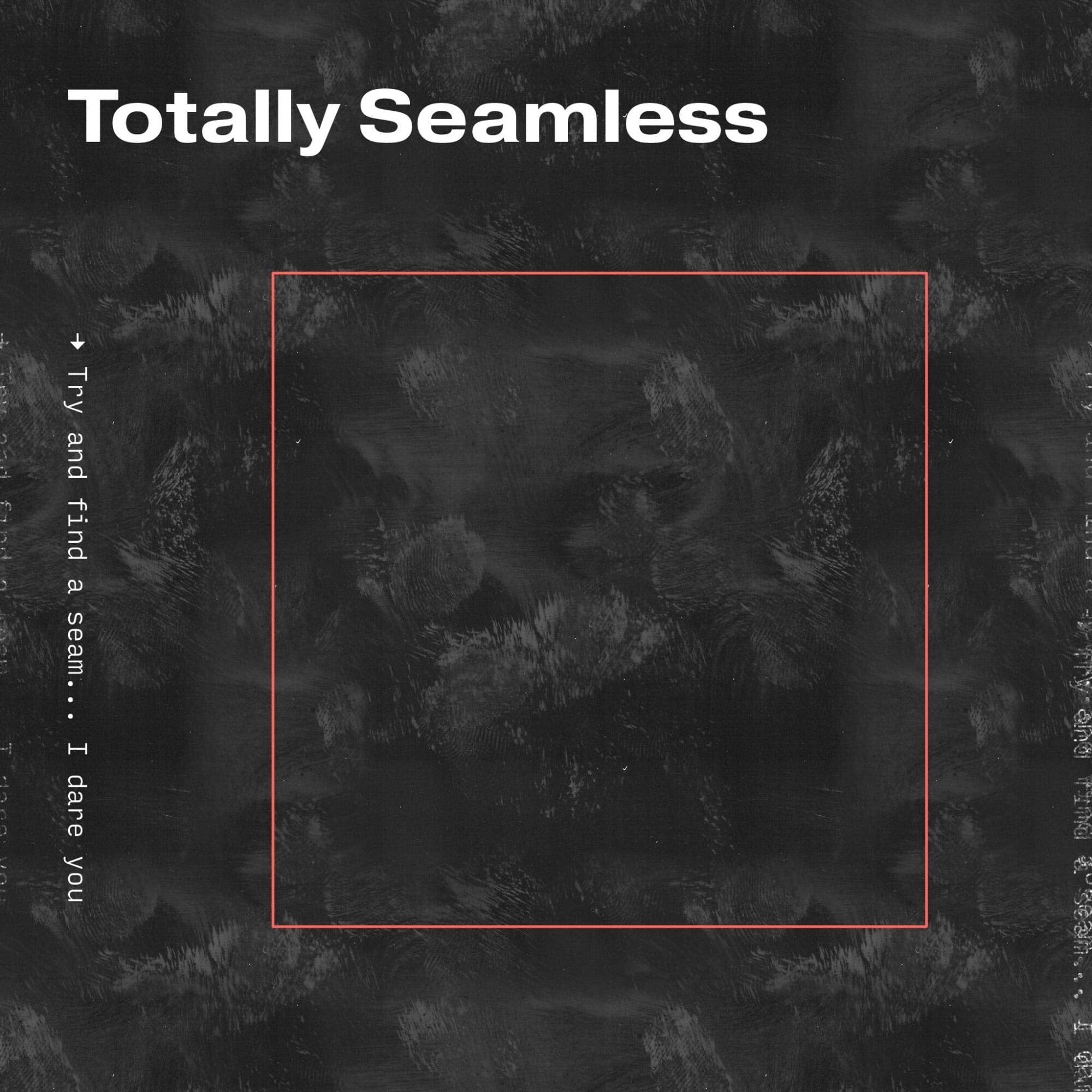 +56 PNG Textures / Grubby Surface