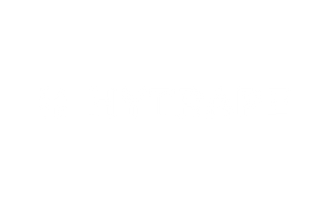 HYTRAPE