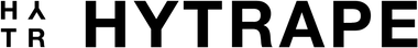 HYTRAPE
