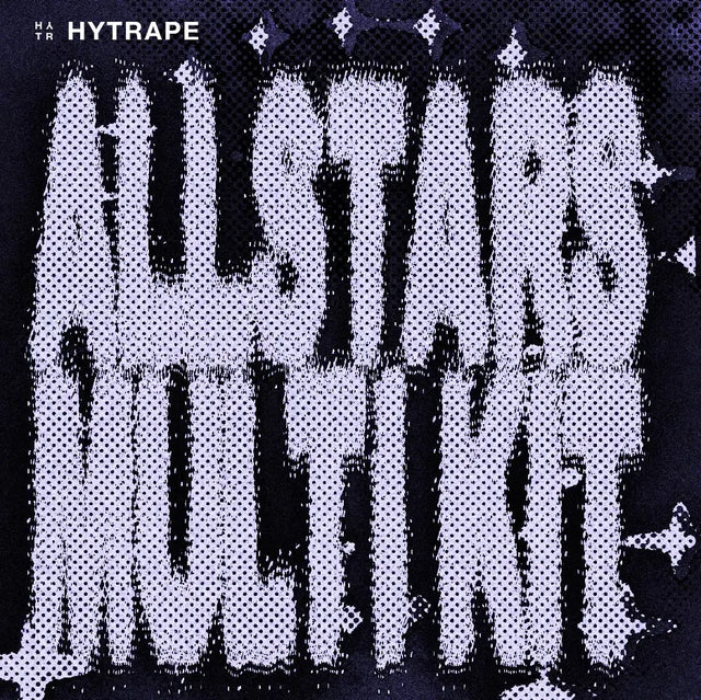 +500 ALLSTARS MULTIKIT SOUNDS par @prodbytidz & @hytrape