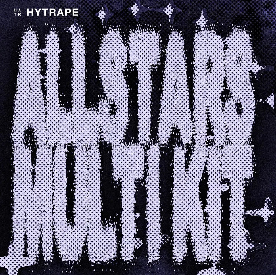 +500 ALLSTARS MULTIKIT SOUNDS [BY @prodbytidz & @hytrape] HYTRAPE